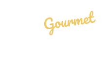 Delivery